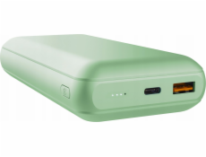Prestigio Powerbanka REDOH 20 000 mA Green Lednice