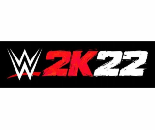 Microsoft MS ESD WWE 2K22 200000 Virtual Currency Pack X1 ML