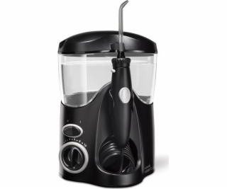 Waterpik Waterpik WP-112 zavlažovač černý
