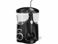 Waterpik Waterpik WP-112 zavlažovač černý