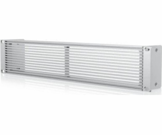 Ubiquiti ACC Ubiquiti Rack UACC-RACK-PANEL-VENTED-2U