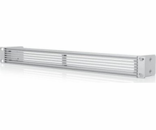 Ubiquiti ACC Ubiquiti Rack UACC-RACK-PANEL-VENTED-1U