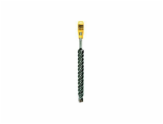 Dewalt SDS MAX 25mm vrták do betonu (DT9425-QZ)