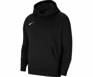 Nike Nike JR Park 20 Fleece mikina 010: Velikost - 164 cm
