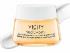 Vichy Vichy Neoviadol noční krém na menopauzu (50 ml)