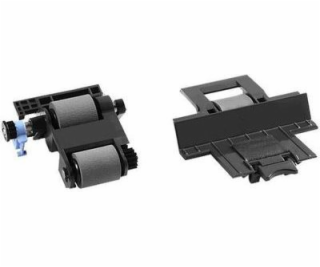 Sada HP Roller Kit a ADF (CE487B)