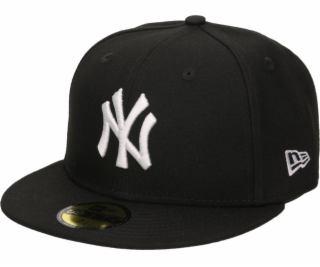 New Era New York Yankees MLB základní kšiltovka 10003436 ...