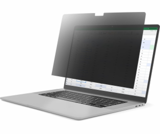 StarTech ZUB StarTech 14 Zoll USB adaptér Macbook Pro Sic...