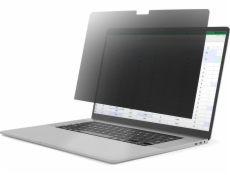 StarTech ZUB StarTech 14 Zoll USB adaptér Macbook Pro Sichtschutz