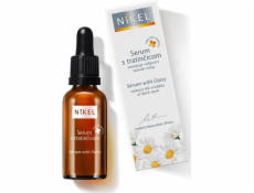 Nikel NIKEL, Sérum na odbarvení s Daisy, 30 ml