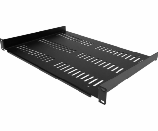 StarTech Rack ACC StarTech 1HE 19Zoll USB adaptér Fachbod...