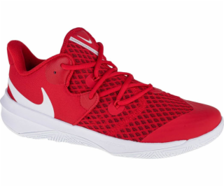 Nike Nike Zoom Hyperspeed Court CI2964-610 červená 42.5