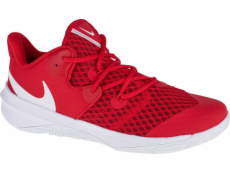 Nike Nike Zoom Hyperspeed Court CI2964-610 červená 42.5