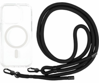Mobile Origin Lanyard Case - Lanyard Case, průhledné pro ...