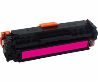 G&G toner G&G kompatibilní toner s HP W2033A, NT-PH2033M,...