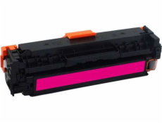 G&G toner G&G kompatibilní toner s HP W2033A, NT-PH2033M, HP 415A, purpurová, 2100s