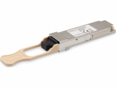 Digitus ZUB Digitus 100Gb modul QSFP28