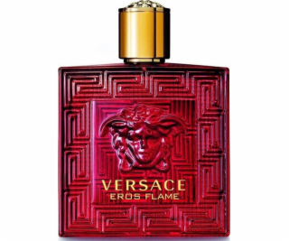 Versace Eros Flame EDP 200ml