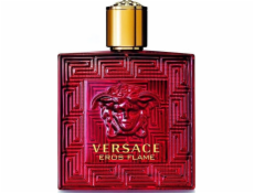 Versace Eros Flame EDP 200ml