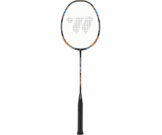 WISH CARBON PRO 67 BADMINTONOVÁ RAKETA WISH