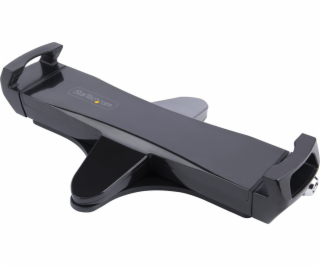 StarTech ZUB StarTech VESA Tablet Halterung für Monitorar...