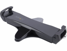 StarTech ZUB StarTech VESA Tablet Halterung für Monitorarm USB adaptér