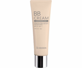 Dr. Hedison DR.HEDISON_BB krém s obsahem EGF BB krému 50ml