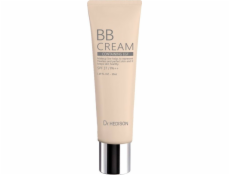Dr. Hedison DR.HEDISON_BB krém s obsahem EGF BB krému 50ml