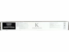 Originální toner Utax CK-8511 Black (1T02L70UT0)