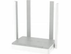 Router Keenetic Speedster (KN-3012-01-EU)