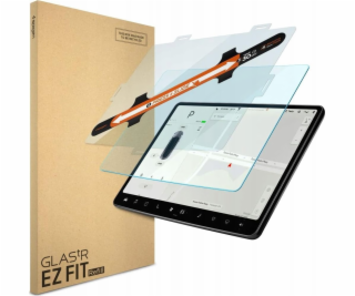 Spigen Spigen Tesla EZ Fit náhradní antireflexní ochrana ...
