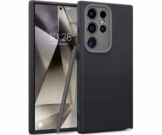 Spigen Spigen Caseology Nano Pop, černý sezam - Samsung G...