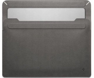 Pouzdro na notebook Spigen Spigen Valentinus S, městské š...