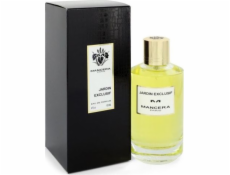 Mancera MANCERA JARDIN EXCLUSIF 120 ml EDP