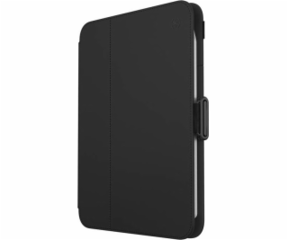 Speck Balance Folio Case MICROBAN Apple iPad mini 2021 (6...