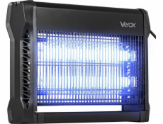 Lampa na hubení hmyzu Vayox IKL-20W VAYOX