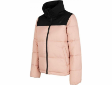 4f bunda 4F W H4Z22 KUDP014 65S, Velikost: XS