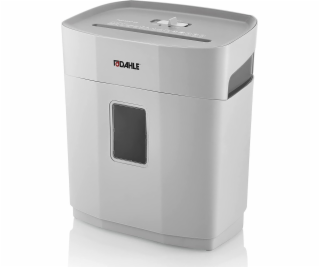Skartovačka Dahle PaperSave 100 P-4 150 W
