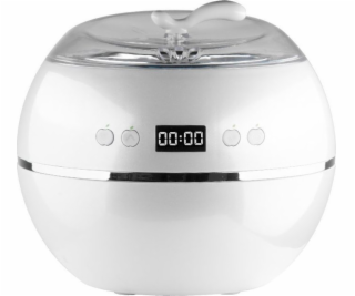 Activeshop IWAX OHŘÍVAČ VOSKŮ 500 ML 100W