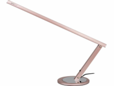 Stolní lampa Activeshop růžová (132021)