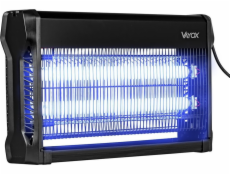 Insekticidní lampa Vayox IKL-30W VAYOX