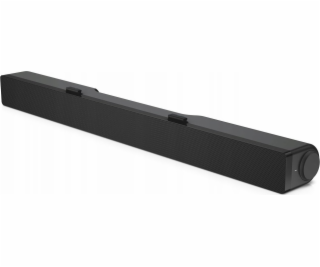 Dell AC511M - Soundbar - pro PC