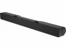 Dell AC511M - Soundbar - pro PC