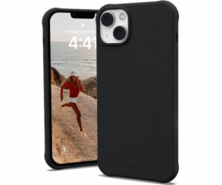 UAG UAG Dot [U] pro iPhone 14 Plus kompatibilní s MagSafe...