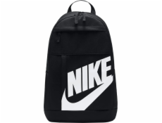 Batoh Nike Nike NK Elemental DD0559-010 Black