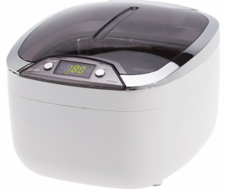 Activeshop Ultrazvuková čistička ACD-7920 kapacita 0,85 L...