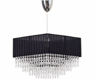Nowodvorski Modena 1x60W závěsná lampa (4014)