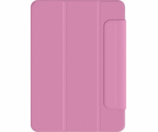 Pomologic pouzdro na tablet Pomologic BookCover ochranné ...