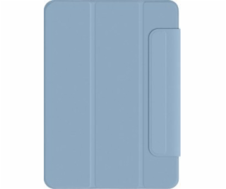 Pomologic pouzdro na tablet Pomologic BookCover ochranné ...