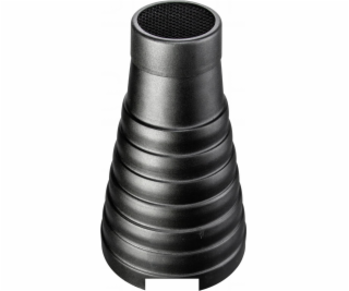 Elinchrom Snoot s Grid Studio Light (E26061)